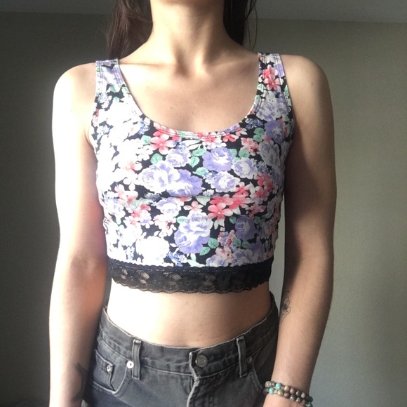 SOLD - Picture 3 of 4